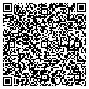 QR code with All Consulting contacts