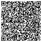 QR code with Gateway To Prevention Recovery contacts