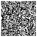 QR code with A 1 Auto Salvage contacts