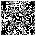 QR code with Spray & Assoc Appraisal Mngt contacts