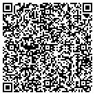 QR code with Don R McArthur DDS Ms contacts