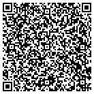 QR code with Worldlink Transport contacts