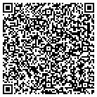 QR code with Veterans of Fgn Wars of The US contacts