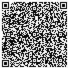 QR code with Ca Center-Cardiothoracic Surg contacts