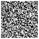 QR code with Southeastern Oklahoma Urology contacts