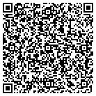 QR code with Wake Spring Valley Ranch contacts