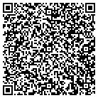 QR code with Robert M Hollandsworth contacts