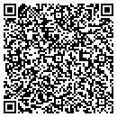 QR code with Outlaws Ranch contacts
