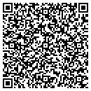 QR code with Midgard Corp contacts
