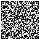 QR code with Spencer Machine Works contacts