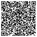 QR code with Alarm Line contacts