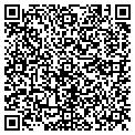 QR code with Hotsy Cafe contacts