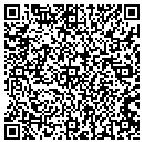 QR code with Passtime Club contacts