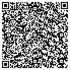 QR code with Able Office Systems contacts
