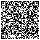 QR code with Steven R Scott DDS contacts