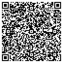 QR code with Police Emergency contacts