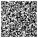 QR code with Virginia L White contacts
