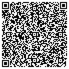 QR code with Little Dixie Cmnty Action Agcy contacts