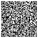 QR code with Mimosa Press contacts