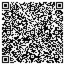 QR code with Unit Photo contacts