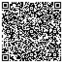 QR code with Car Specialist contacts