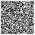QR code with All Sooner Flag & Flag Poles contacts