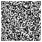 QR code with Sparks Convenience Store contacts