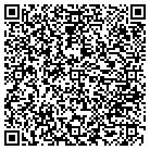 QR code with Legislative Consulting Service contacts