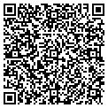 QR code with Msd-CPA contacts