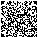 QR code with Aod LLC contacts