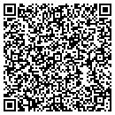QR code with Larry Harms contacts