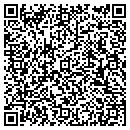 QR code with JDL & Assoc contacts