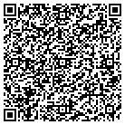 QR code with William J Miller MD contacts