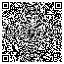 QR code with Los Arcos contacts
