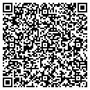 QR code with Creative Hydro Seed contacts