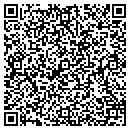 QR code with Hobby Lobby contacts
