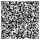 QR code with Methodist Parsonage contacts