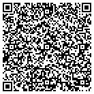 QR code with Jenks Senior Citizen Center contacts