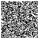 QR code with Line Striping Inc contacts