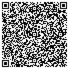 QR code with Howard Alan Kitay Law Offices contacts