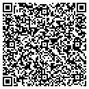 QR code with Roland Public Library contacts