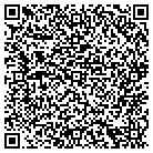QR code with Trans-Mississippi Electronics contacts