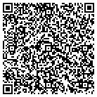 QR code with Oklahoma Parents As Teachers contacts