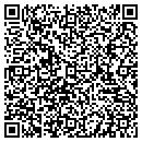 QR code with Kut Loose contacts