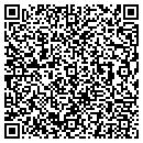 QR code with Malone Group contacts