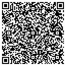 QR code with Mama Darlene's contacts