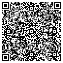 QR code with Gragg Monument contacts