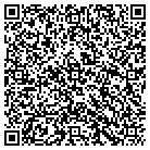 QR code with Industrial Real Estate Services contacts