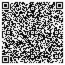 QR code with Greg Marriott CPA contacts