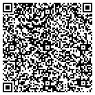 QR code with New Hope Baptist Church Inc contacts